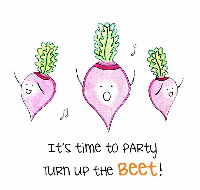 FoodRouteGh's tweet photo. Thank God it's Friday! #EatOutsideTheBox #fridayfoodpun https://t.co/FY6u2sLMDN