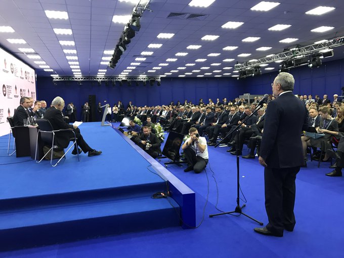 Ver imagen en Twitter