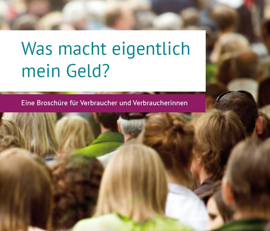 Was können wir eigentlich selbst tun, um all die Trumps da draußen hinter uns zu lassen? #CoalExit #FossilFree #Divest #Ökostrom #GrünesGeld