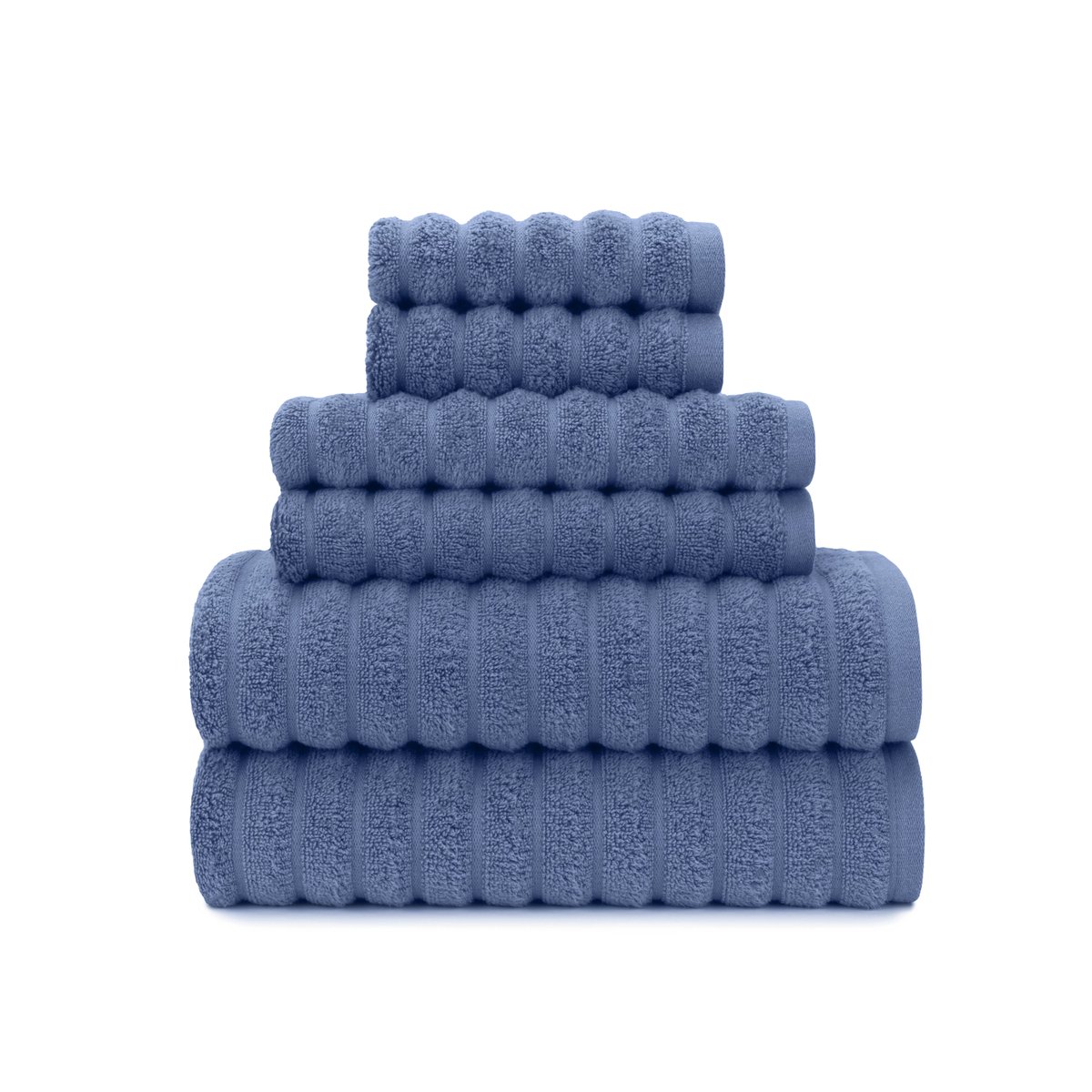 SummerSale2017's tweet photo. @SummerSale2017 is here and the best offer Lelaan Provides on #Towelsets
Visit > https://t.co/7VNrzYvmjO …
#SummerSale #Summer
 Bath sheets https://t.co/evrcSAosrG