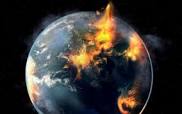 JINX2001's tweet photo. It's not #RocketScience @GMB @ITV_DaytimeUK We have 1 M-CLASS Planet,We should be SAVING IT! I agree with #VivWestwood #No2WARS #SAVErWorld😱 https://t.co/owa4IC9HYg