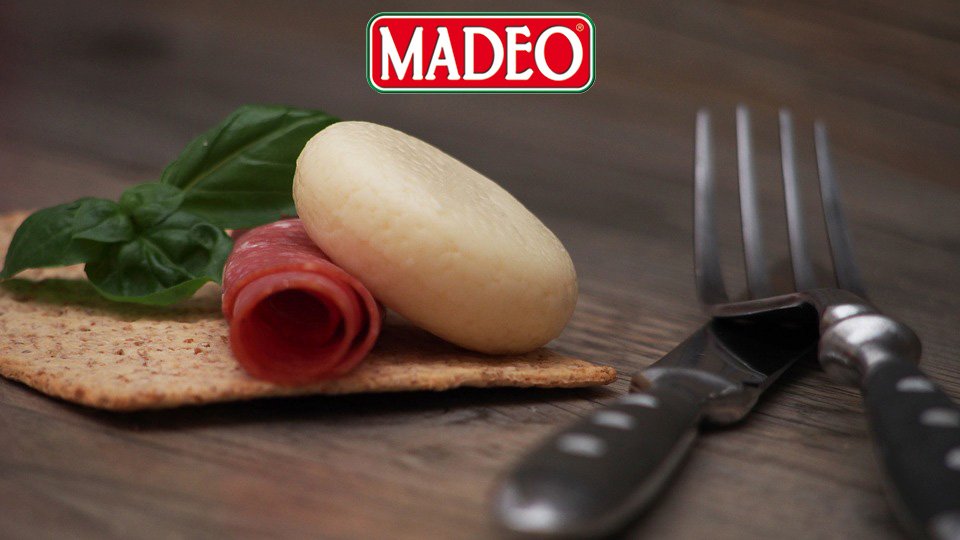 madeofood's tweet photo. #Salame di #SuinoNero il gusto che mette d’accordo tutta #l’Italia.

Buona #FestaDellaRepubblica #2Giugno #Repubblica
#Madeofood https://t.co/xkhT9fjPiR