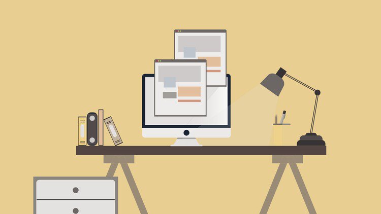 Learn_html_css's tweet image. Learning Path: CSS: Mastering Web Design with CSS3 Selectors
☞ deal.thegeeknews.net/p/rkEh31uGZ-?u…
#html #css