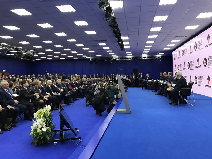 Ver imagen en Twitter