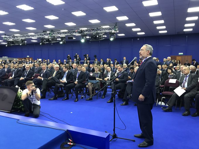 Ver imagen en Twitter