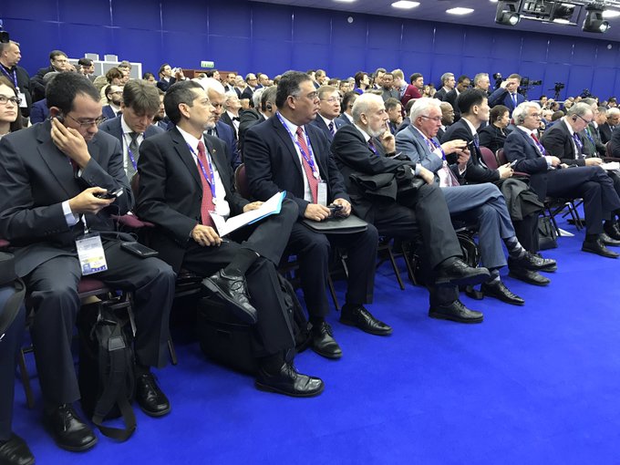 Ver imagen en Twitter