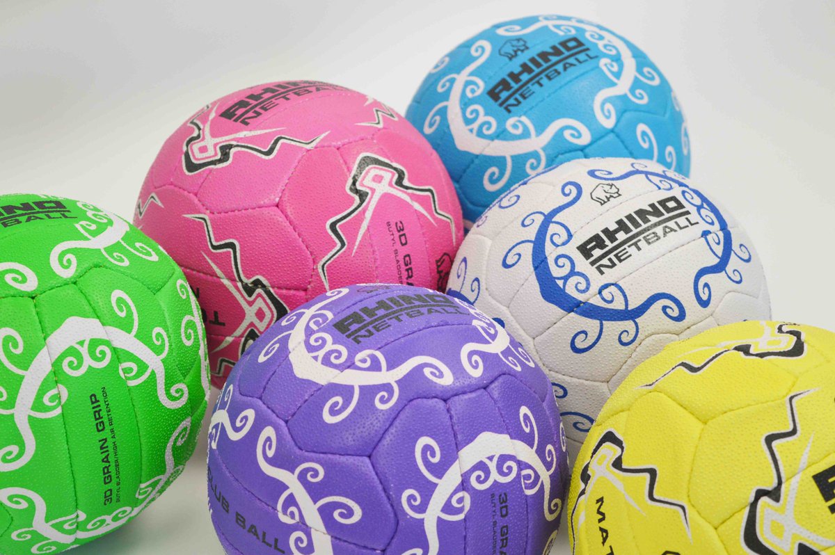 Rhino_Netball's tweet photo. Pick your favourite colour here https://t.co/0G1wdgRksy #bundles #netball #rhino https://t.co/RP5IJfjEQC