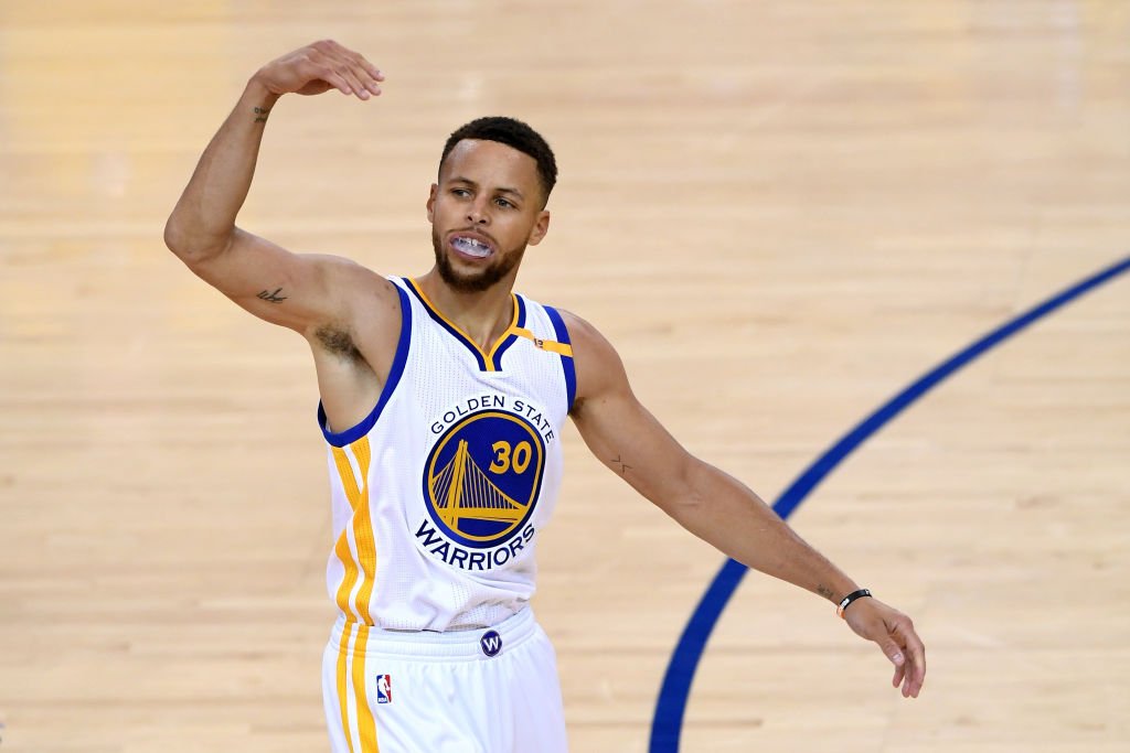 DBTpDnAU0AAFjzB.jpg:large