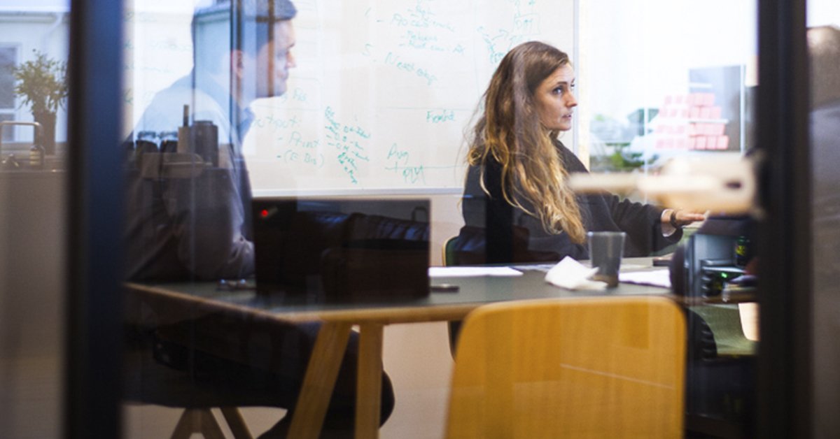 JOB: Vil du stå i spidsen for at analysere og omsætte data til resultater for Danmarks største brands og retailers? linkedin.com/jobs/view/3030…