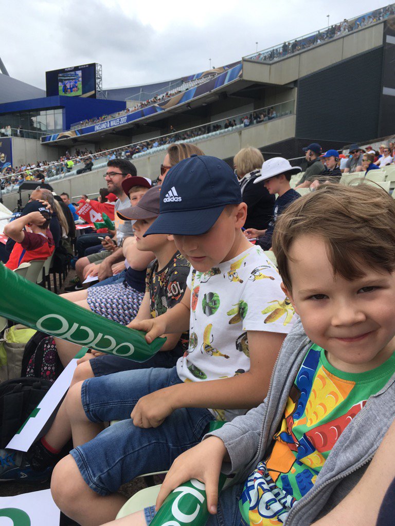 jonny_redhead's tweet photo. #CT17 https://t.co/5HrvTExLBb