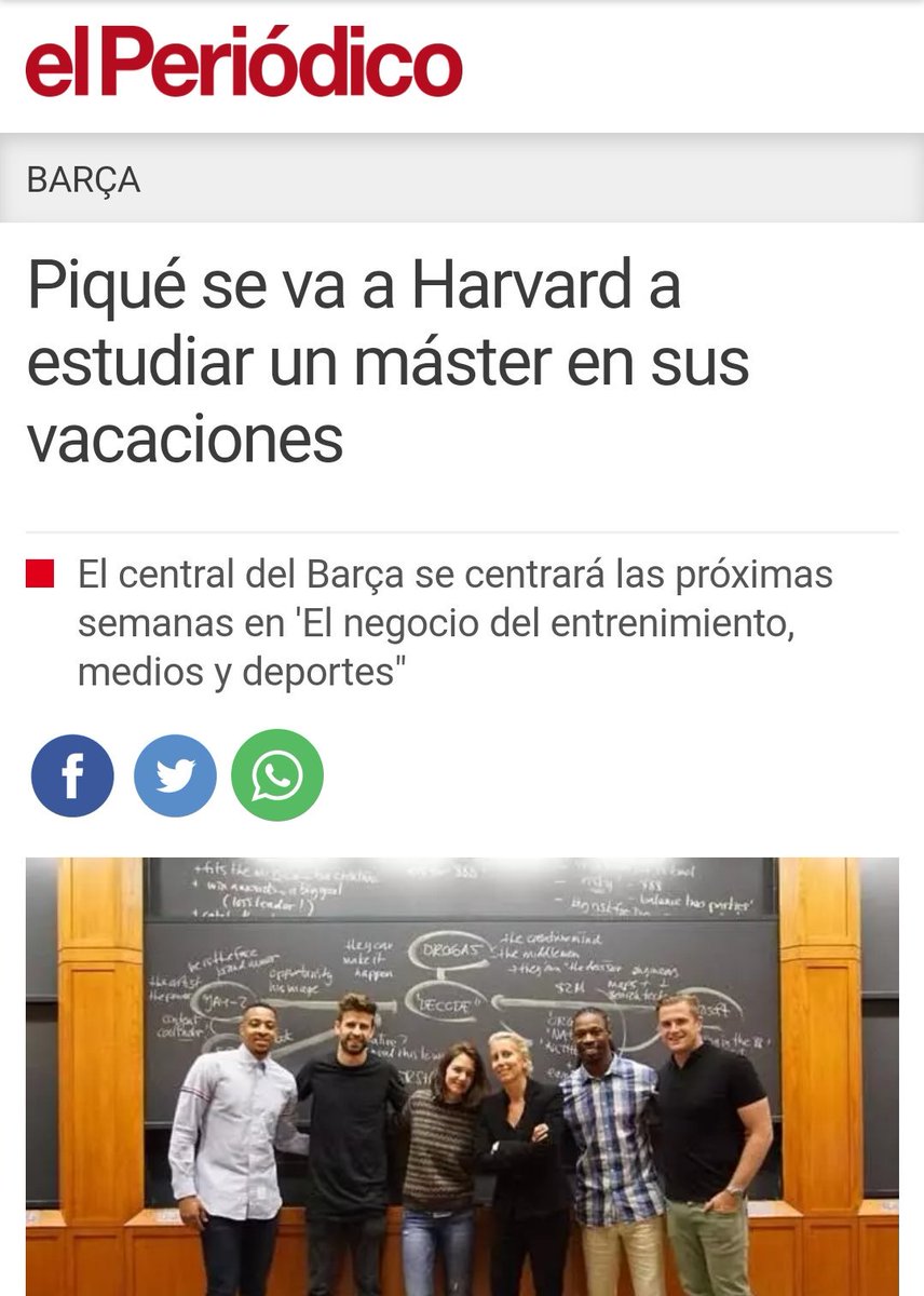 ElAficionado_'s tweet photo. Yo tengo claro de quién estoy orgulloso de que me represente. https://t.co/6kf7evY3fi