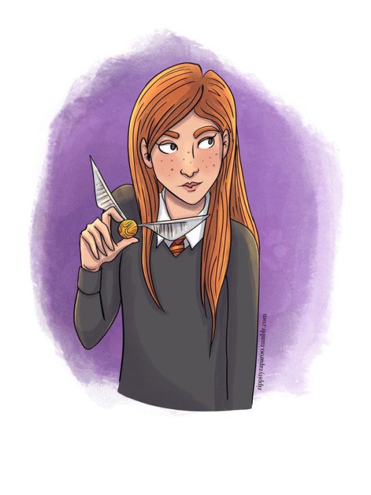 Miss_Weasley_'s tweet photo. Я хочу сыграть в квиддич. Кто со мной? https://t.co/WJE9RR4aPO