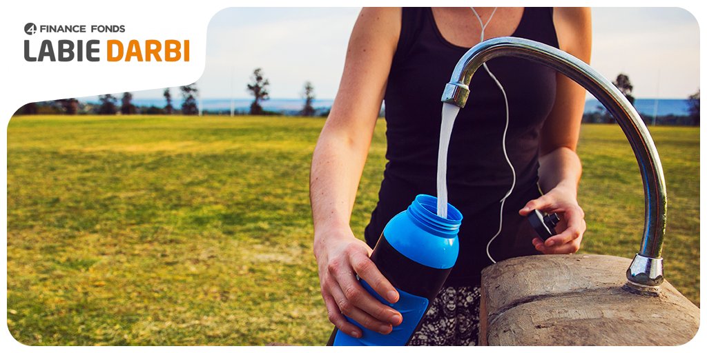 4finance Labie Darbi tweet media