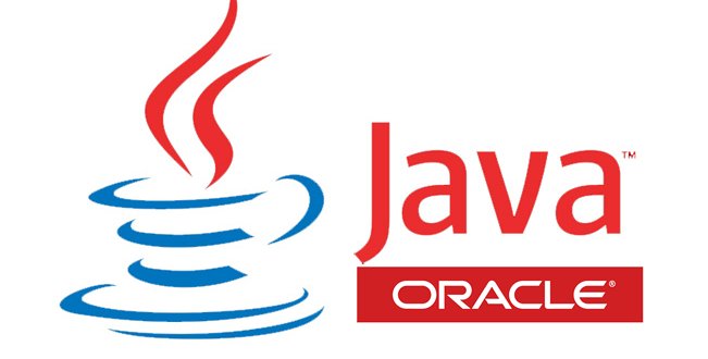 WebUpd8's tweet image. Why Oracle Java 7 And 6 Installers No Longer Work dlvr.it/PJ8gs6