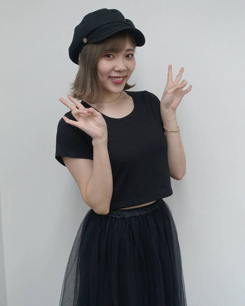 shaq_0429's tweet photo. サンミニとしては最後かも
#らむちゃん #有沢来夢 #サンミニ #sanmini #noodolcafe #ヌカフェ https://t.co/YX49Kgmhyk https://t.co/badjvLLeGM