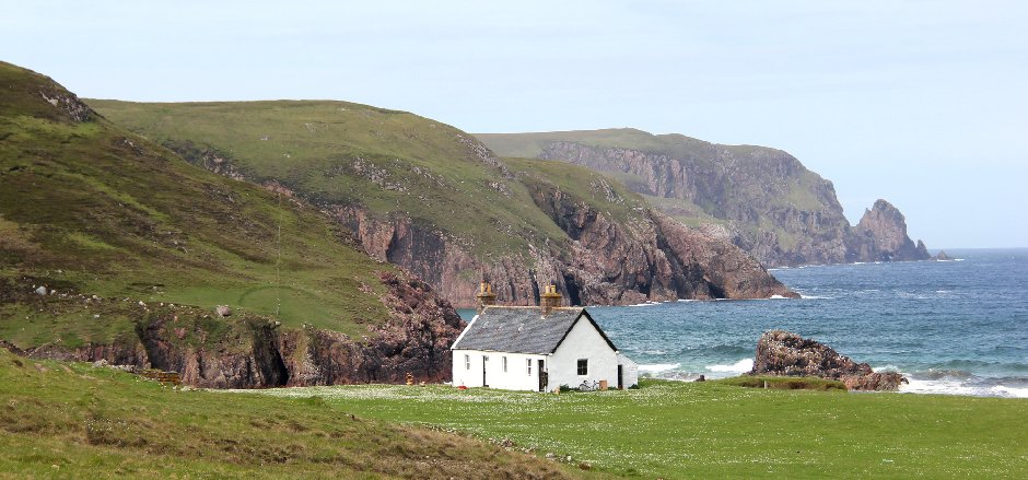 mtnsofscotland's tweet image. Write-up from Wednesday's visit to Smoo Cave, Sgribhis-bheinn ascent &amp;amp; Kervaig bothy visit: mountainsofscotland.co.uk/TripReports/20… @NWHGeopark @GoCapeside