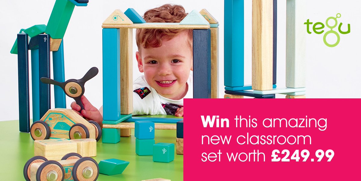 Head over to our Facebook page to find out how you can WIN this amazing tegu prize worth £249.99 #Ascotegucomp bit.ly/2rixChw