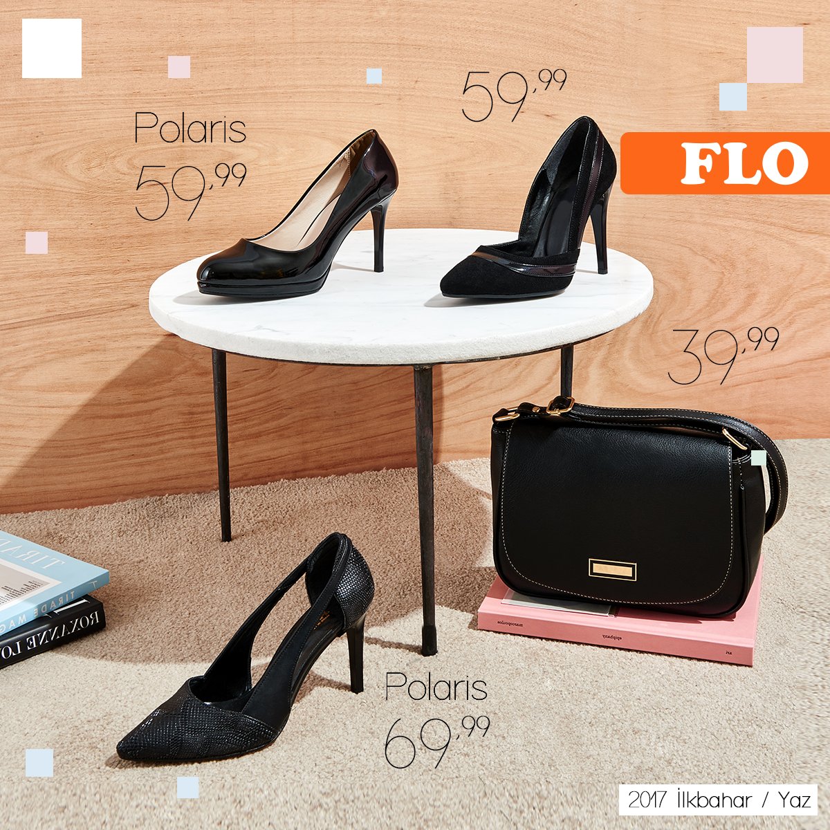 Tsunami Ona Ambulans Flo Ayakkabi Ve Canta Modelleri Rotamiciziyorum Com Tsunami Ona Ambulans Flo Ayakkabi Ve Canta Modelleri Rotamiciziyorum Com