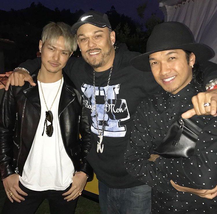 trz_1359's tweet photo. ほう、、、 https://t.co/eMR3UbIIXH
