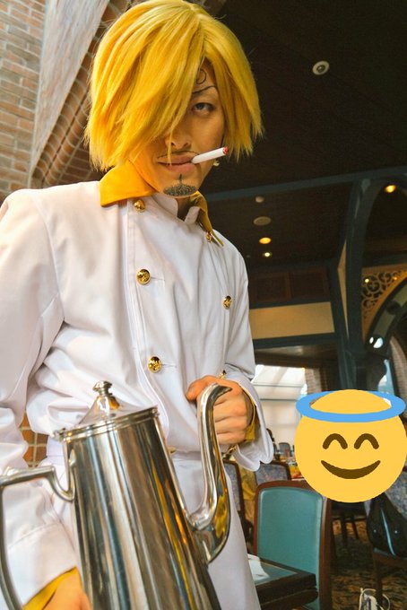 Mille みる S Recent Tweets 5 Whotwi Graphical Twitter Analysis