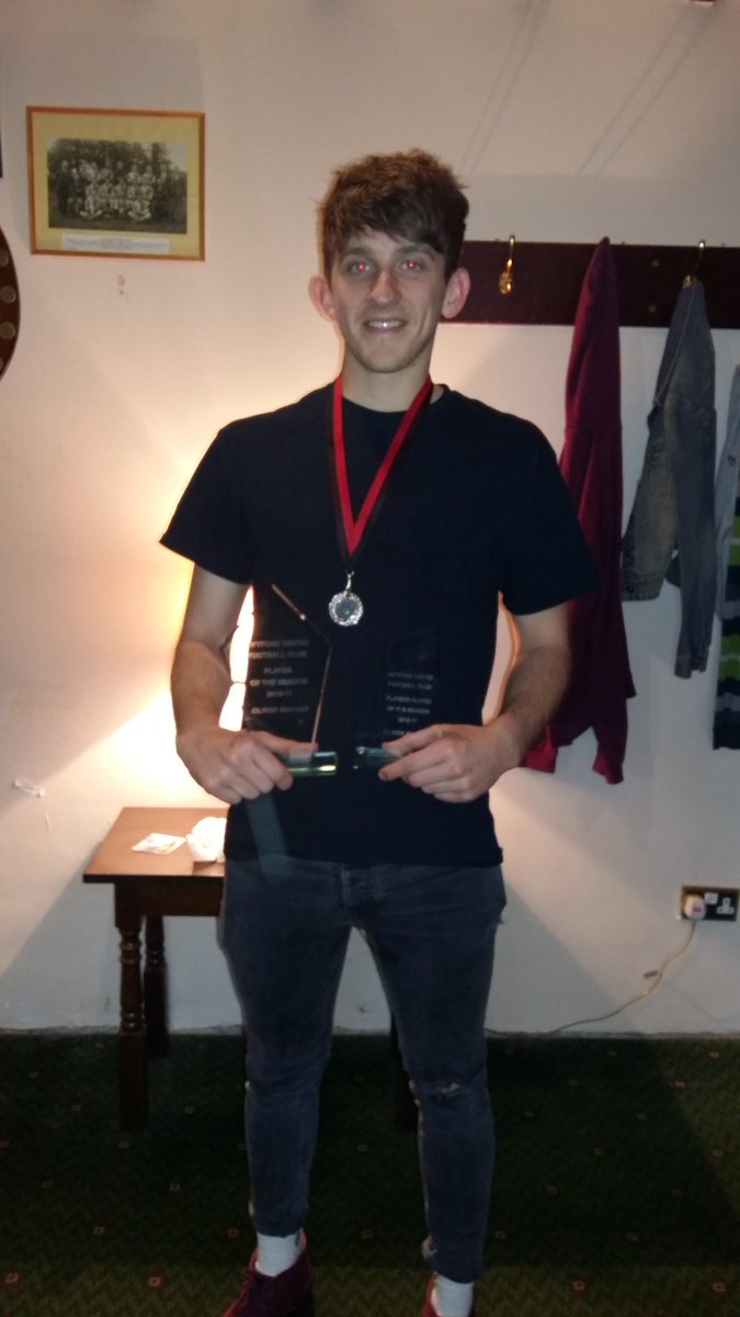 Media Tweets by Twyford United (TwyfordUnited) Twitter