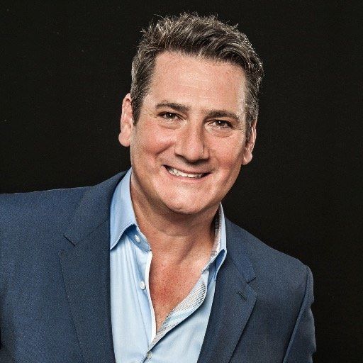 Happy Birthday Mr Tony Hadley, 57 today!  