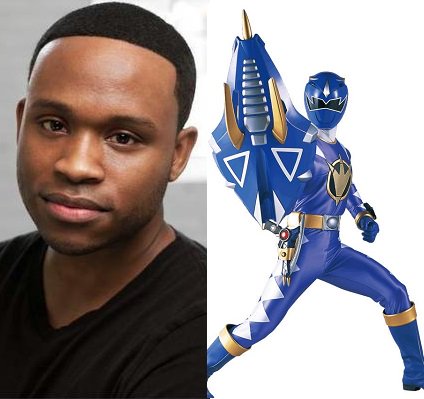 Happy birthday <a href="/TheKidKD/">𝕂𝔼𝕍𝕀ℕ 𝕂𝔻 𝔻𝕌ℍ𝔸ℕ𝔼𝕐</a> #DinoThunder #Ethan #BlueRanger #SPD #PowerRangers