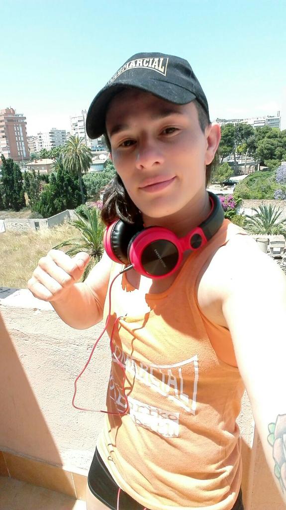 BarraMarcial's tweet photo. CARDIO TIME... #combateamericas #WBFM #yohagok1#fisicomarcialteam https://t.co/mamg78jaQ2