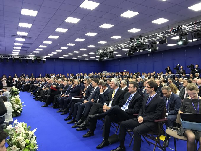 Ver imagen en Twitter