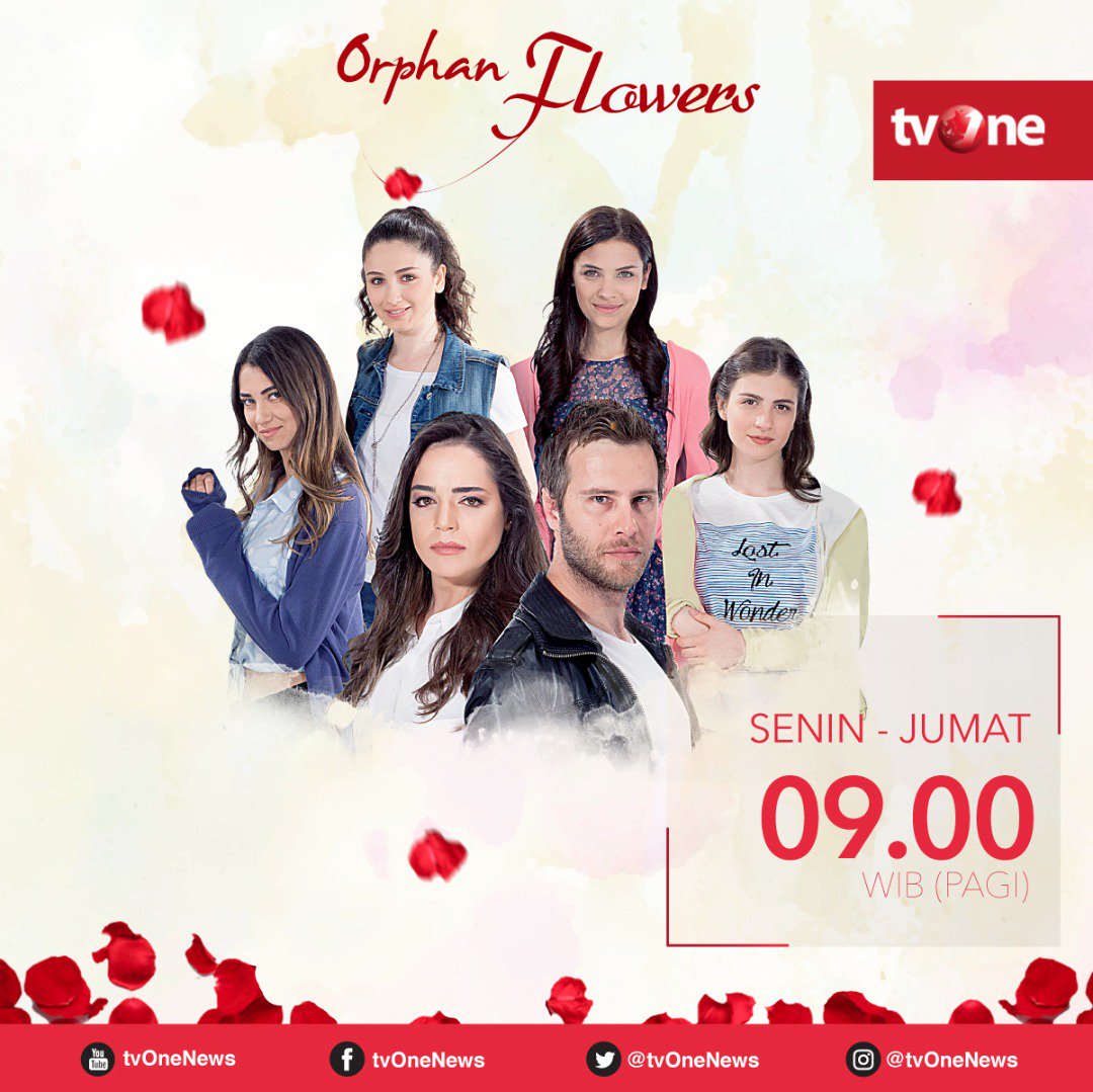 tvOneNews tweet picture