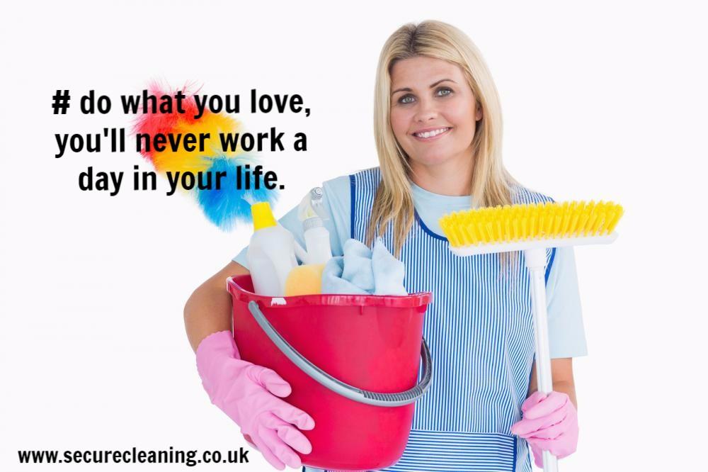 secur_cleaning's tweet photo. Book your local, trusted cleaner - You pick a suitable time and we'll do the rest - that easy !  #Cheap #Cleaning #Services #Wolverhampton https://t.co/24NnyaT5Zc