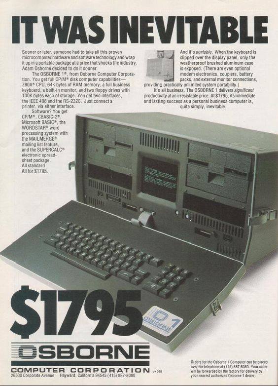 DJMDirect's tweet photo. We've come a long way since 1981 https://t.co/TmXGxEUdR1