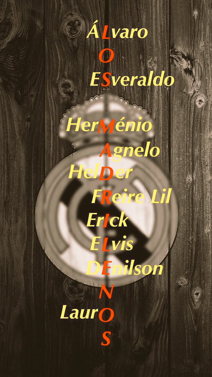 HelderMatias10's tweet photo. @evanio_calado @SergioRamos @realmadrid @Cristiano @ZizouTheManager https://t.co/4Wzwnw7KEt