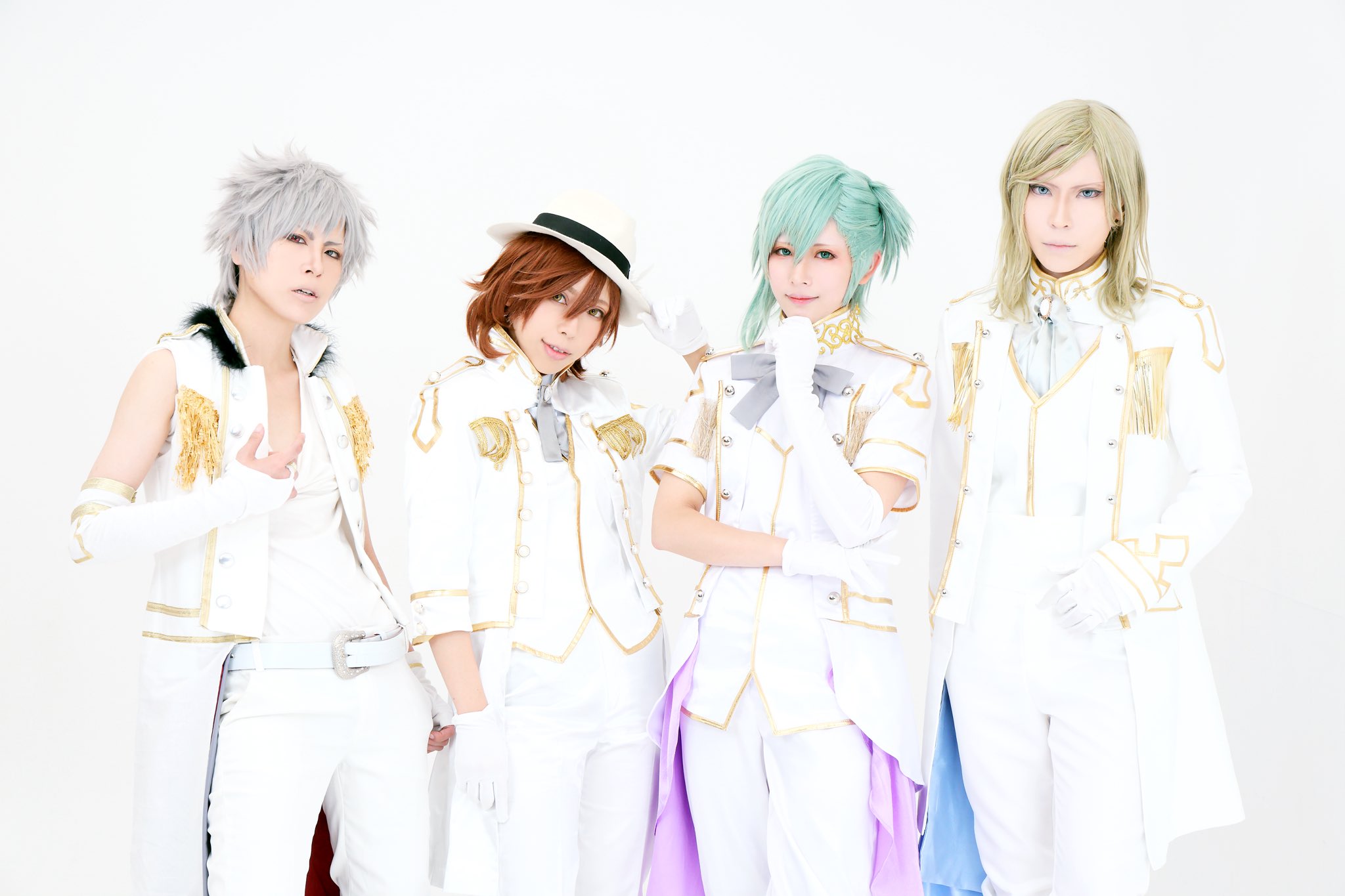 Alt 読み方 おると Twitter પર うたプリ Quartet Night 寿嶺二 夏金時 黒崎蘭丸 さんちぇ 美風藍 雛乃かなで カミュ Alt Photo 薙さん Alt 読み方 おると Twitter પર うたプリ Quartet Night 寿嶺二 夏金時 黒崎蘭丸 さんちぇ 美風藍 雛乃かなで カミュ Alt Photo 薙さん