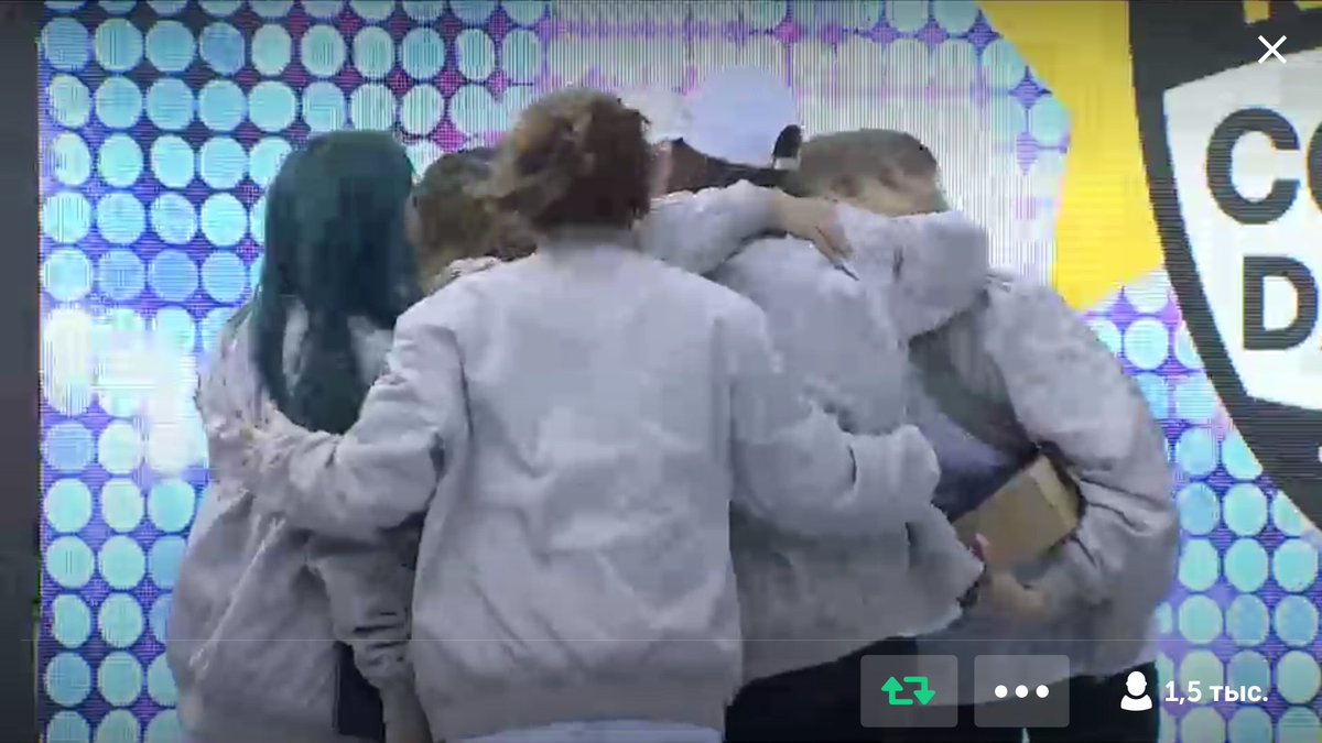 jiminpark43602's tweet photo. Ребята, спасибо, мы молодцы, хорошо постарались для победы нашей группы...
#KCDFRUSSIA #KCDFRU #BTSinRussia #BTSiHeartAwards https://t.co/BhEe4AMxZu