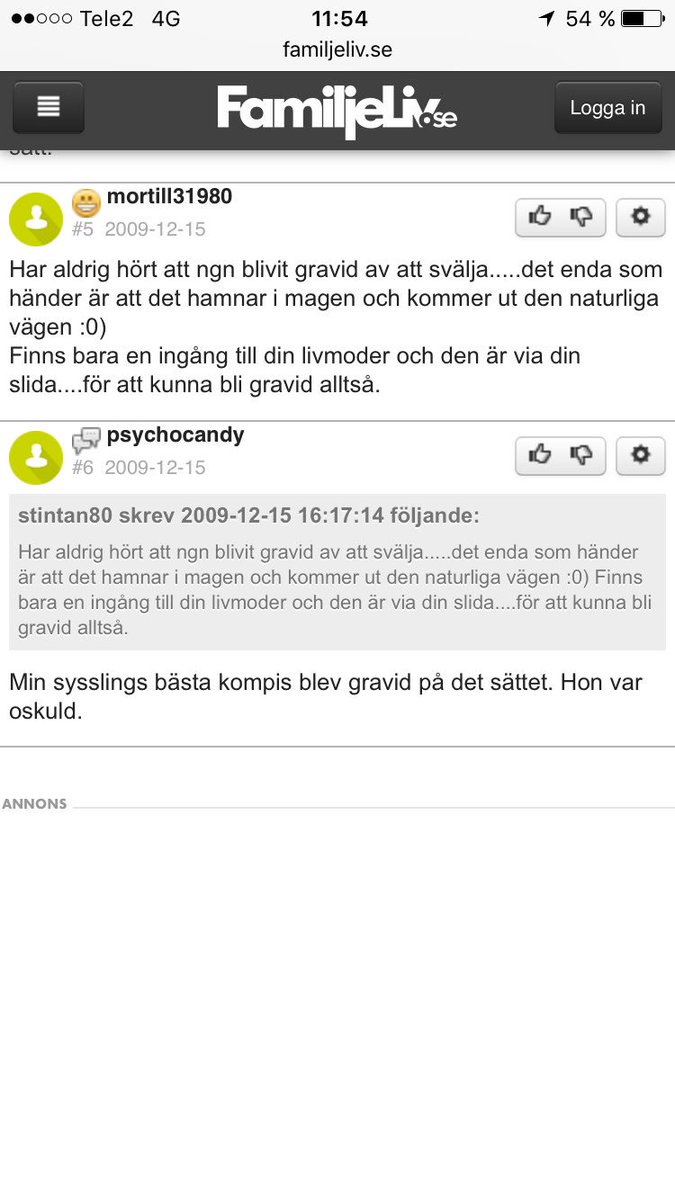 Wilmaaolssons's tweet photo. Älskar Familjeliv och psychocandy <3 https://t.co/xoXTQVWlQ4