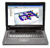 MangoldInt's tweet photo. #EyeTracking optimally in your scientific research #MangoldVision #EyeTrackingSystem. @eyetechds #vt3minieyetracker
https://t.co/mWltsifhKZ https://t.co/HfKIvYtGDE