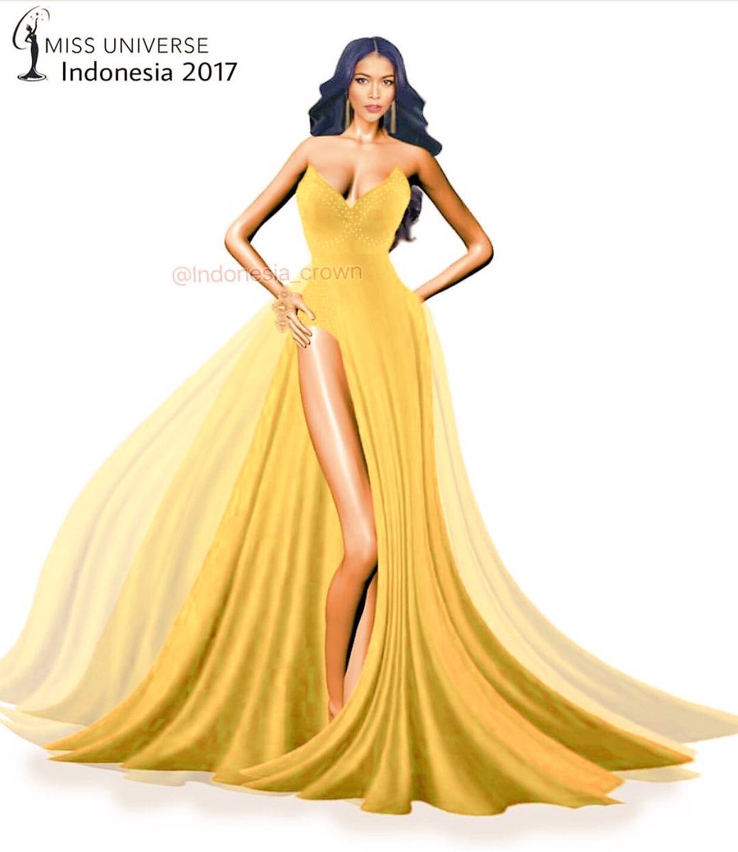 Indonesia_crown tweet media