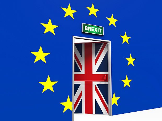 knowbrexit's tweet photo. The general election is looming...Prices of wine are booming...#Brexit plans remain unclear…Who knows where we go from here! #KNOWBREXIT https://t.co/tu36JncdnB