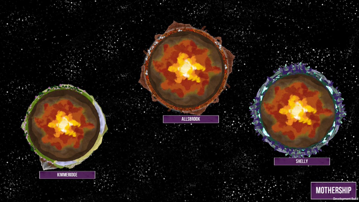 рок группа ufo. O. фортуната планета. Ufo 1 intercepting. U.