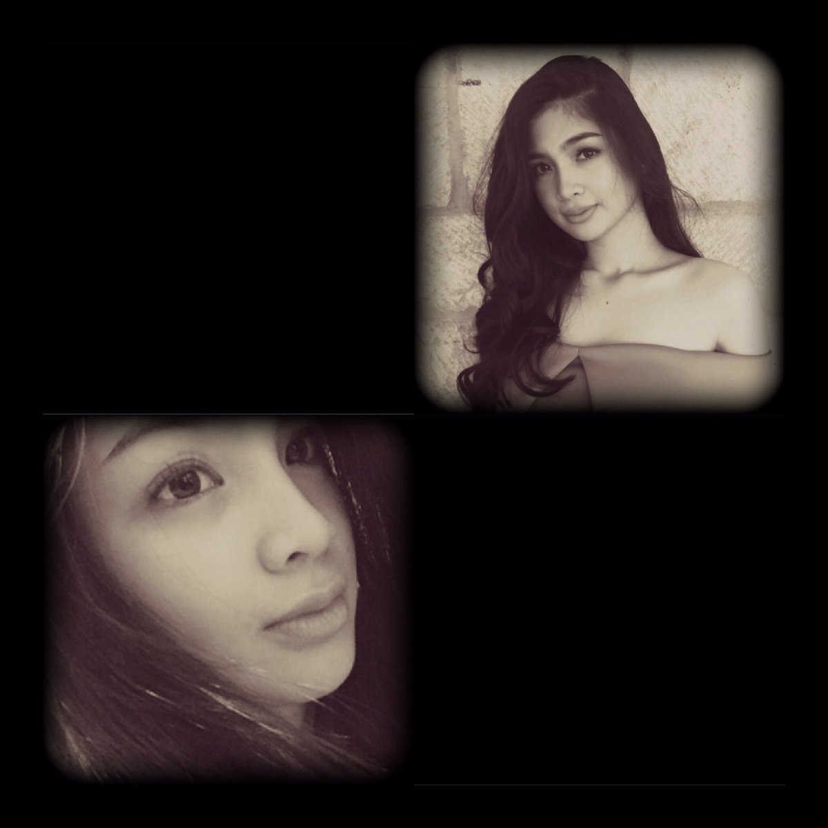 magraciatmarco2's tweet photo. .@hperalejo #teenwithstyle #heavenperalejo #twilightfilter #vignette https://t.co/yjzUKF9BQu