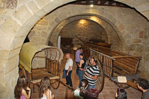 MunicipiosRiber's tweet image. ¿Y por qué no #SEATbuendia @tuSEAT?
¿Qué mejor que pasar un buen día a bordo de un SEAT?
#SEATbuscaNombre