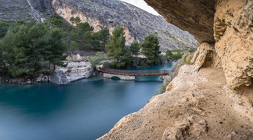 MunicipiosRiber's tweet image. ¿Y por qué no #SEATbuendia @tuSEAT?
¿Qué mejor que pasar un buen día a bordo de un SEAT?
#SEATbuscaNombre