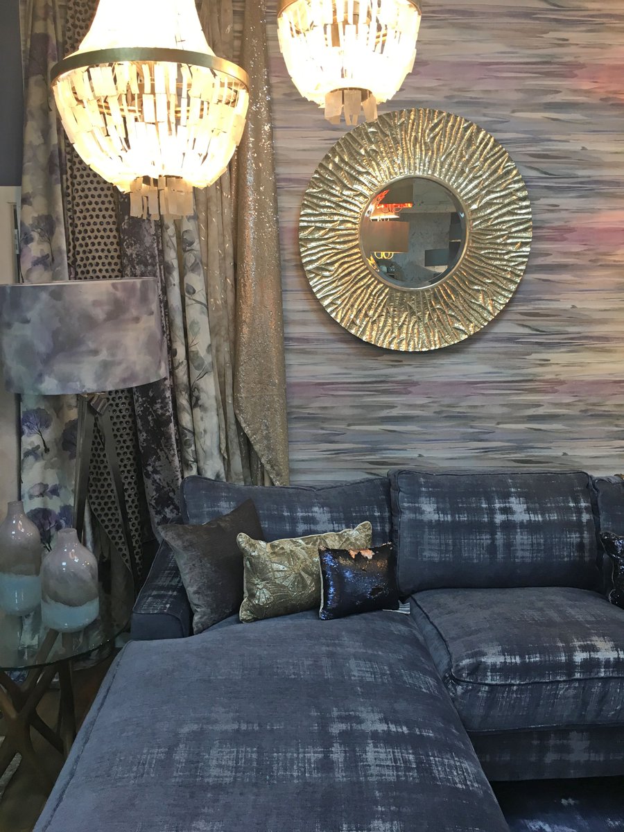 Do you miss us? Head over to <a href="/VoyageDeco/">Voyage Maison</a> and follow us for all things Voyage!