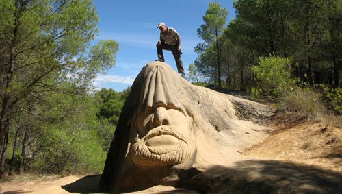 MunicipiosRiber's tweet image. ¿Y por qué no #SEATbuendia @tuSEAT?
¿Qué mejor que pasar un buen día a bordo de un SEAT?
#SEATbuscaNombre