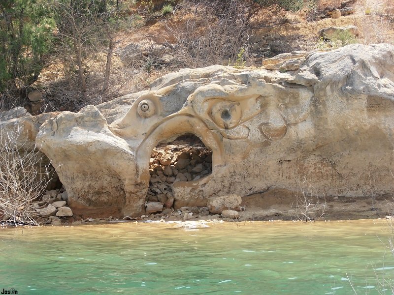 MunicipiosRiber's tweet image. ¿Y por qué no #SEATbuendia @tuSEAT?
¿Qué mejor que pasar un buen día a bordo de un SEAT?
#SEATbuscaNombre