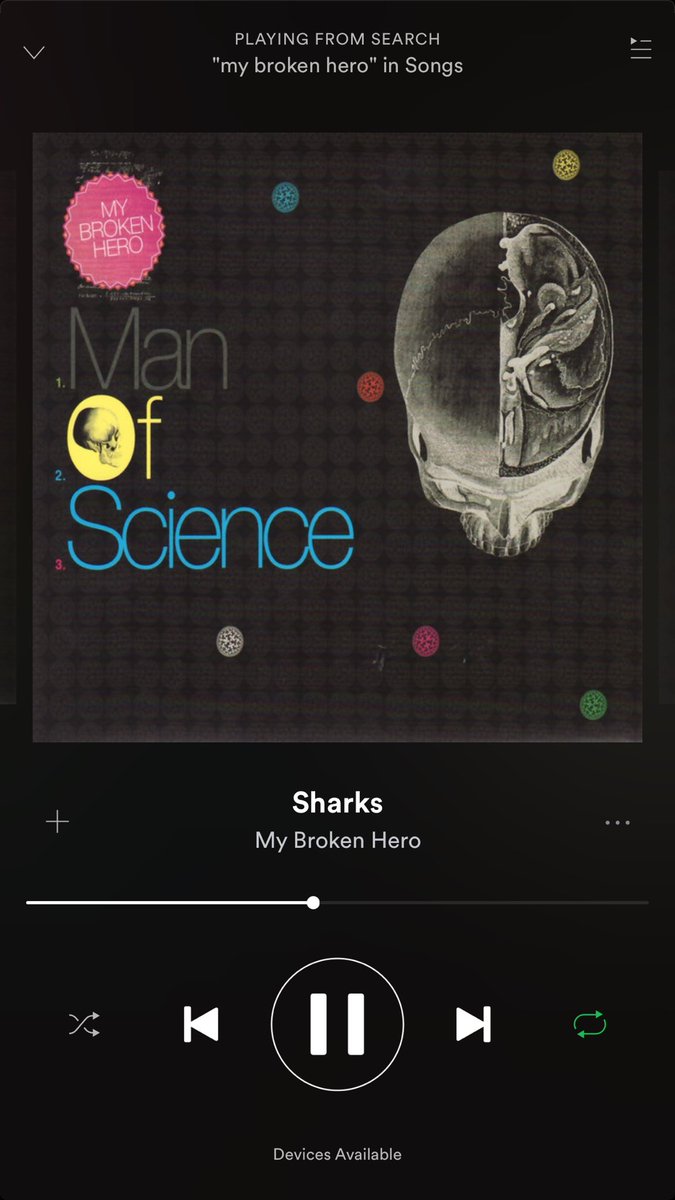 KyleKBrown's tweet photo. @cdame94 @DustinDame #3amtunes https://t.co/BArLfFOQLv