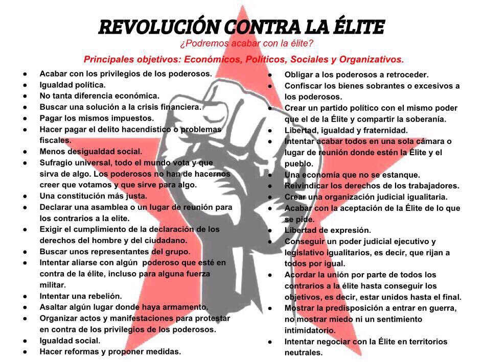 g3alejandrocalp's tweet photo. Misión 5 1945-2007
Estamos preparando una REVOLUCIÓN.
Ayúdanos a luchar contra los opresores. APÚNTATE! @iesifach https://t.co/PsEvu18G69