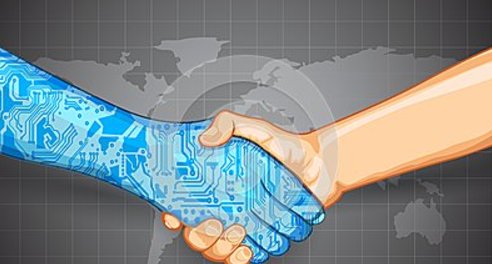 sdesroseaux's tweet photo. #data "a healthy dose of skepticism &amp; a clear understanding of the process leads to a stronger #strategy": https://t.co/lZvrZtKlbK https://t.co/JD6Pq8Myq4