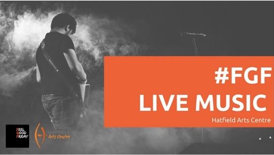 hatfieldya's tweet photo. This Sunday, Connect will be EPIC! Live music and a lekker vibe! #FGF #Music #church https://t.co/AhVjahQUbJ